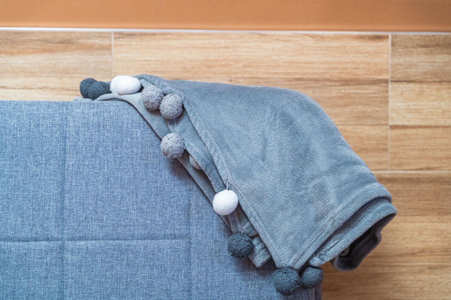 Apartments Pavo ツァヴタット エクステリア 写真
