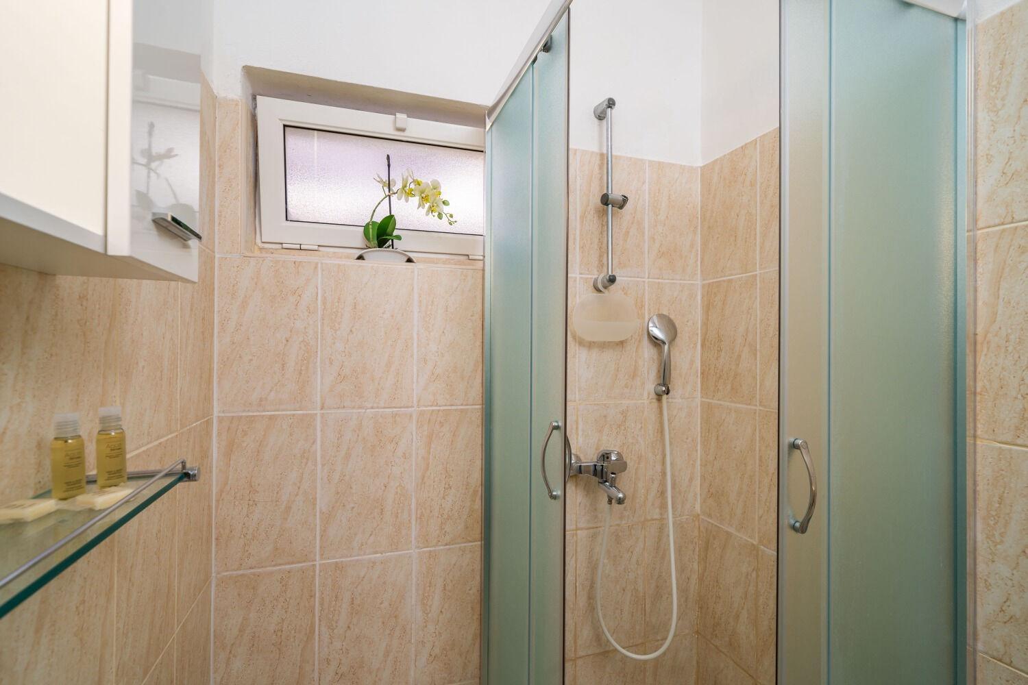 Apartments Pavo ツァヴタット エクステリア 写真