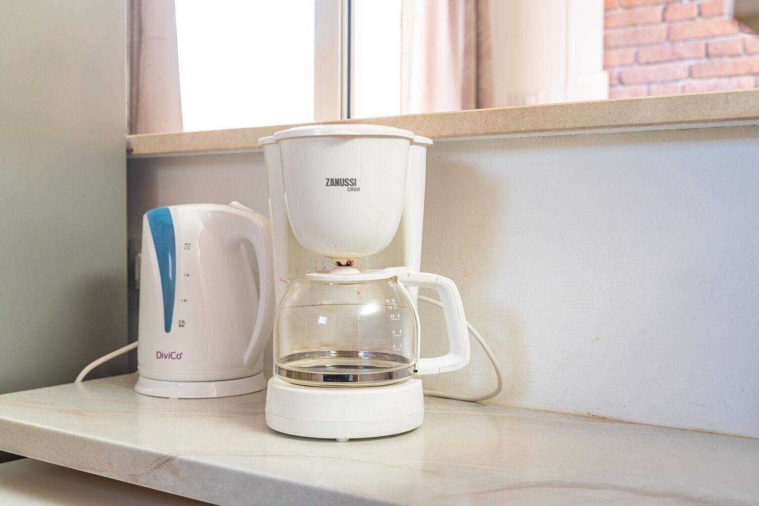 Apartments Pavo ツァヴタット エクステリア 写真