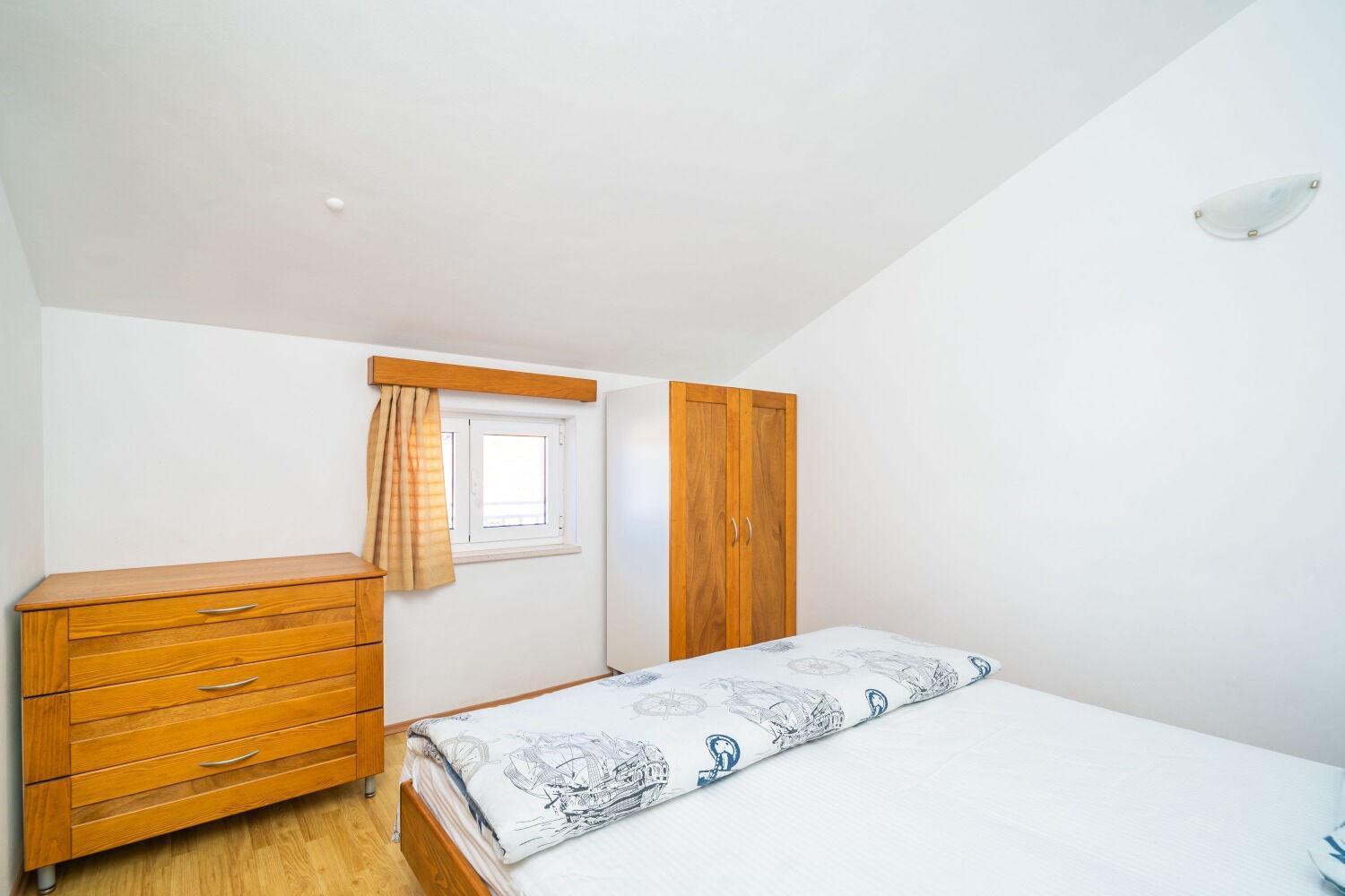 Apartments Pavo ツァヴタット エクステリア 写真