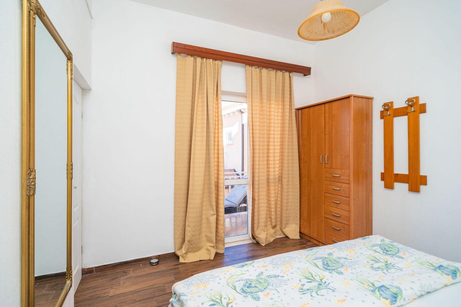 Apartments Pavo ツァヴタット エクステリア 写真