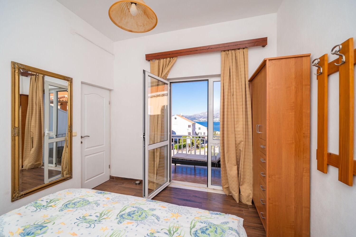 Apartments Pavo ツァヴタット エクステリア 写真