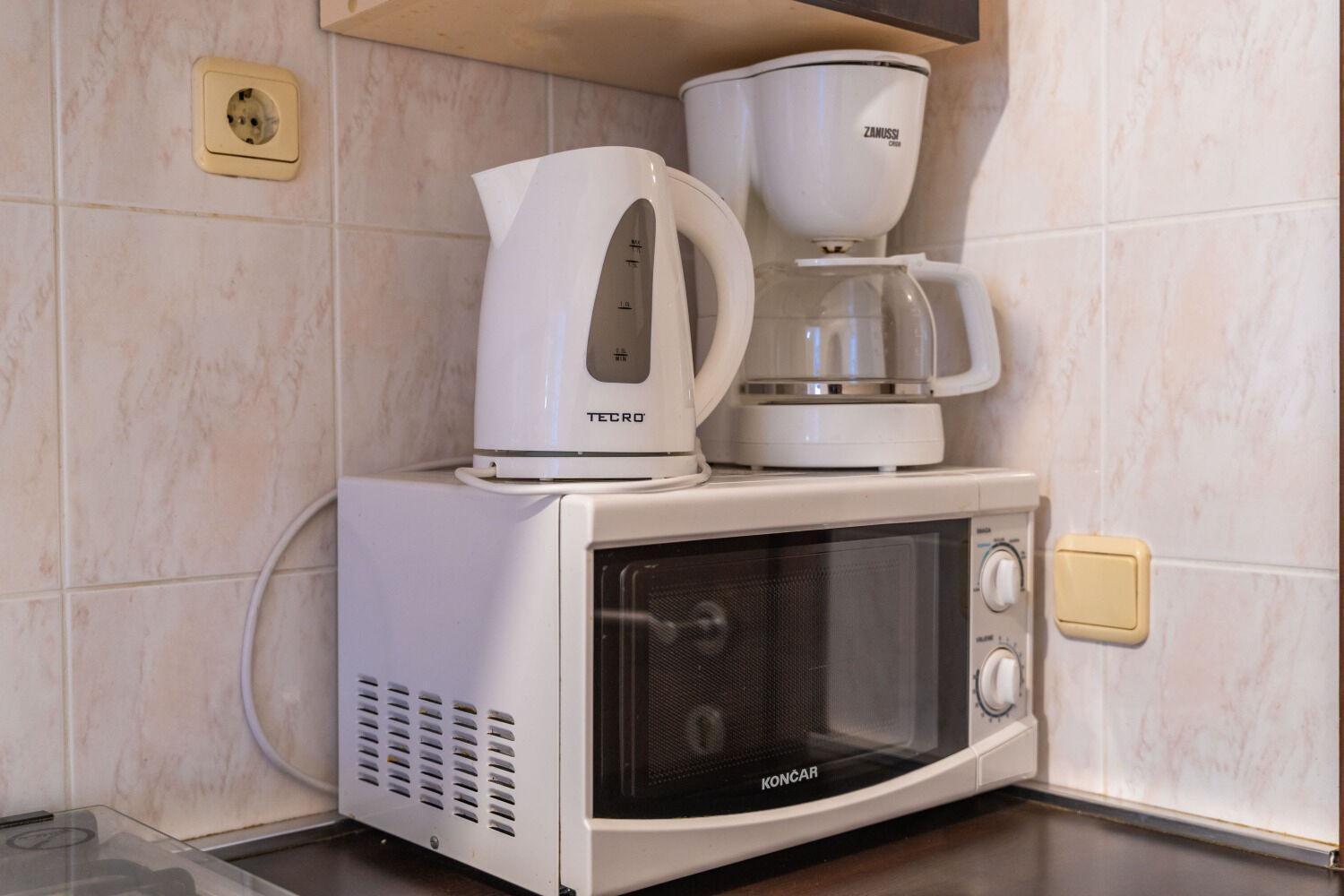Apartments Pavo ツァヴタット エクステリア 写真