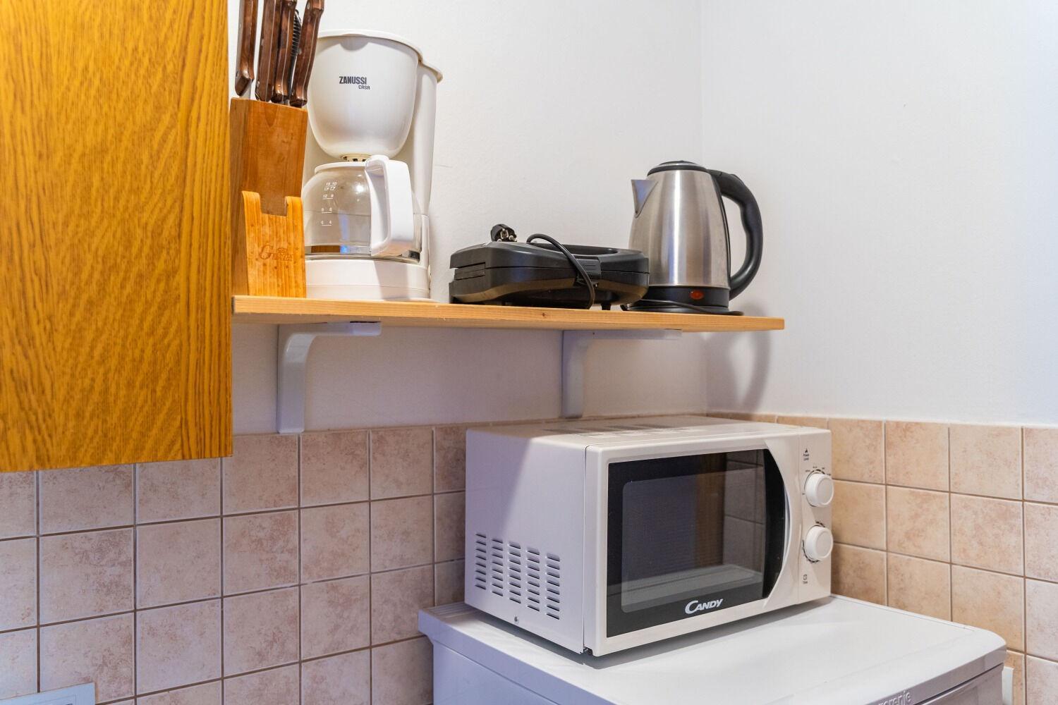 Apartments Pavo ツァヴタット エクステリア 写真